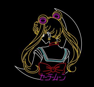 (Category: ) located in . Submitted by usagibun (Listing ID 1306618146, Image 1). Description: .