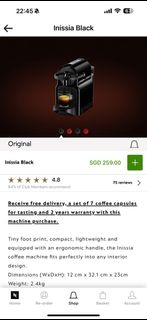 (Category: ) located in . Submitted by rlrw0910 (Listing ID 1306672358, Image 1). Description: .