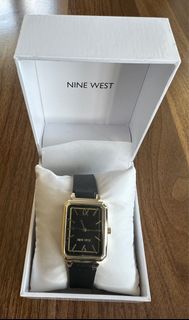 Brand new Nine West Watch