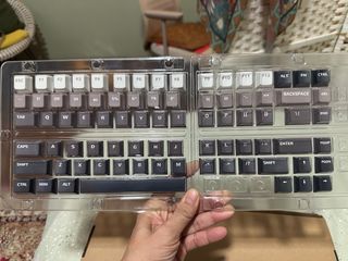 (Category: ) located in . Submitted by OrnamentalOstrich (Listing ID 1306632906, Image 1). Description: .