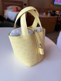 Bag Collection for Sale Collection item 1