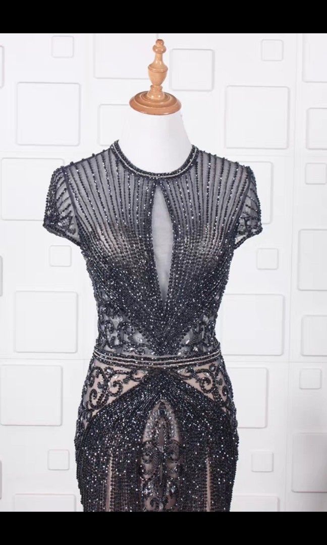 Very evening dress outlet
