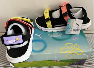 (Category: ) located in . Submitted by linewalkers (Listing ID 1306529207, Image 1). Description: .