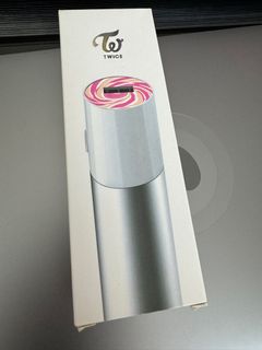 （分類：）位於 。 由 forzaviola 提交（商品編號 1306641120，圖片 1）。簡介： 。
