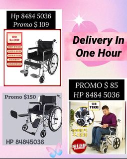 (Category: ) located in . Submitted by premiumgoods (Listing ID 1306668842, Image 1). Description: .
