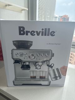 (Category: ) located in . Submitted by kkkklyn (Listing ID 1306553459, Image 1). Description: .