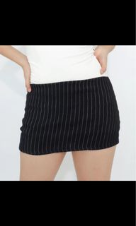 (Category: ) located in . Submitted by sdfinds (Listing ID 1306661439, Image 1). Description: .