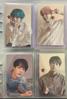 (Category: ) located in . Submitted by jeonjho (Listing ID 1269516190, Image 1). Description: .
