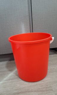 (Category: ) located in . Submitted by komalds (Listing ID 1306558441, Image 1). Description: .