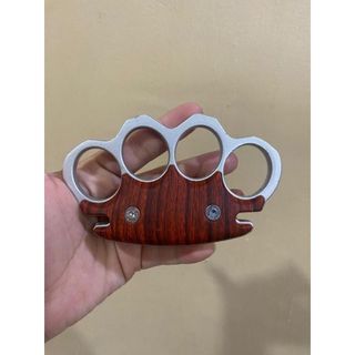 (Category: ) located in . Submitted by sirhannah (Listing ID 1306527563, Image 1). Description: .