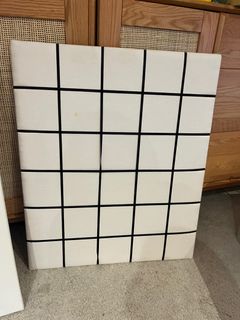 (Category: ) located in . Submitted by carlago (Listing ID 1306632552, Image 1). Description: .