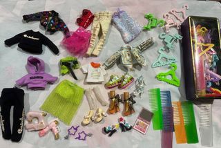 (Category: ) located in . Submitted by dollyfinds (Listing ID 1306587805, Image 1). Description: .