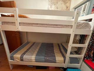 （分類：）位於 。 由 imagine.dragon 提交（商品編號 1306647984，圖片 1）。簡介： 。