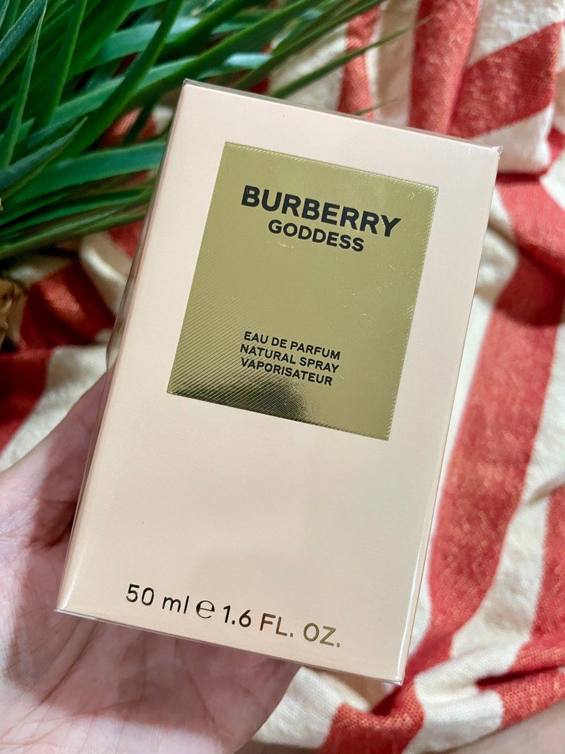 Burberry 89 50 top