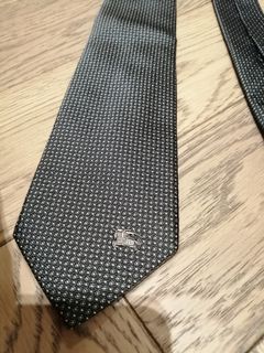 （分類：）位於 。 由 2nd1st 提交（商品編號 1306607842，圖片 1）。簡介： 。