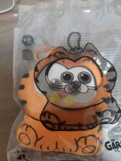 (Category: ) located in . Submitted by handmadehope (Listing ID 1306668510, Image 1). Description: .