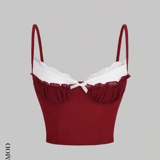 (Category: ) located in . Submitted by louishops (Listing ID 1306637404, Image 1). Description: .