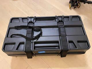 （分類：）位於 。 由 alvinsie1021 提交（商品編號 1306659935，圖片 1）。簡介： 。