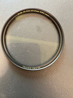 （分類：）位於 。 由 fivekee 提交（商品編號 1306667019，圖片 1）。簡介： 。