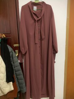 (Kategori: ) berada di . Dikirim oleh owlpopstore (ID iklan 1306528973, Gambar 1). Deskripsi: .
