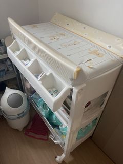 （分類：）位於 。 由 hello._.0.0 提交（商品編號 1306549436，圖片 1）。簡介： 。