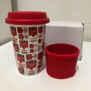 （分類：）位於 。 由 tardis98 提交（商品編號 1306657499，圖片 1）。簡介： 。