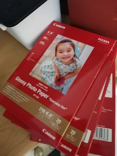 （分類：）位於 。 由 sharethingstoyou 提交（商品編號 1306652366，圖片 1）。簡介： 。