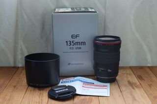 （分類：）位於 。 由 alvinhhw 提交（商品編號 1306645883，圖片 1）。簡介： 。