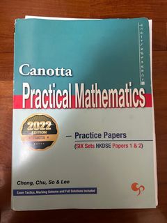 （分類：）位於 。 由 caca.selling 提交（商品編號 1306683441，圖片 1）。簡介： 。