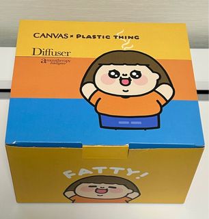 （分類：）位於 。 由 atlantic_c 提交（商品編號 1306620353，圖片 1）。簡介： 。