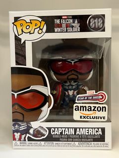 (Category: ) located in . Submitted by toystation.singapore (Listing ID 1306583724, Image 1). Description: .