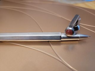 （分類：）位於 。 由 happycobra 提交（商品編號 1306566770，圖片 1）。簡介： 。