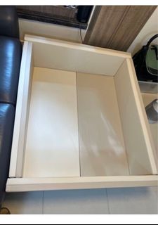 （分類：）位於 。 由 kpyjessss 提交（商品編號 1306539631，圖片 1）。簡介： 。