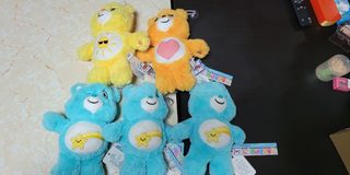 （分類：）位於 。 由 kenyang0891 提交（商品編號 1306642481，圖片 1）。簡介： 。