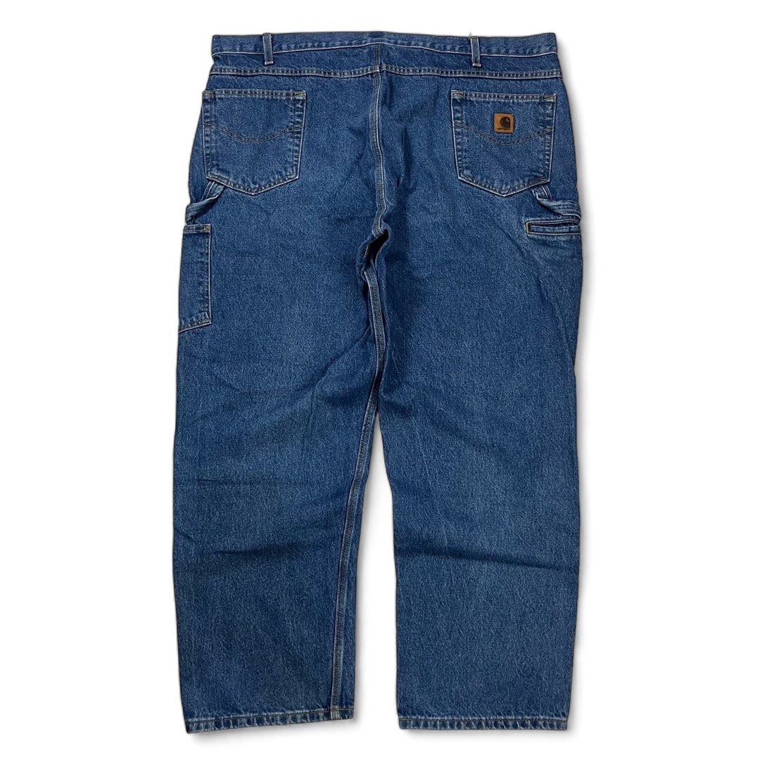 Carhartt b171dst online