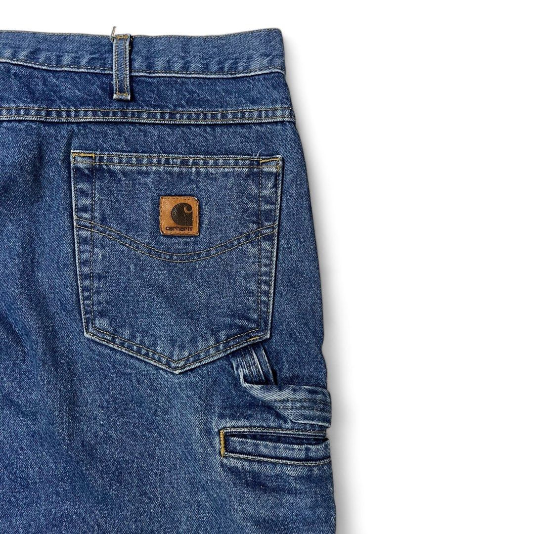 Carhartt b171dst online