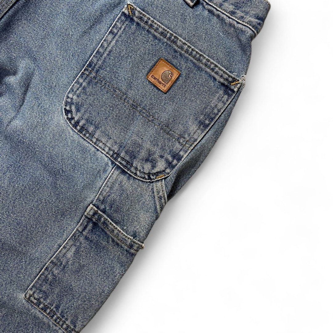 Carhartt b237dst deals