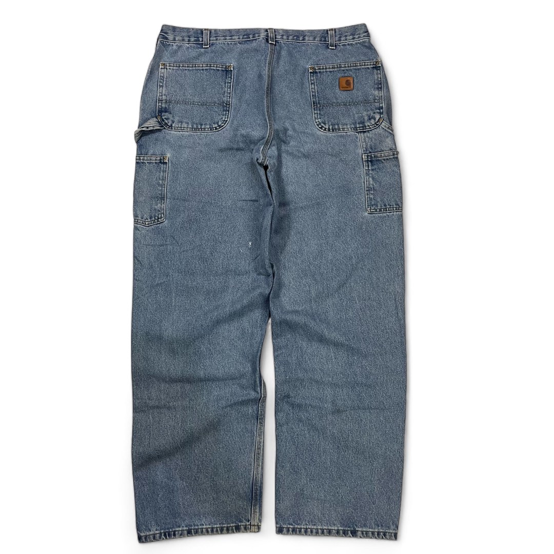 Carhartt b237dst online
