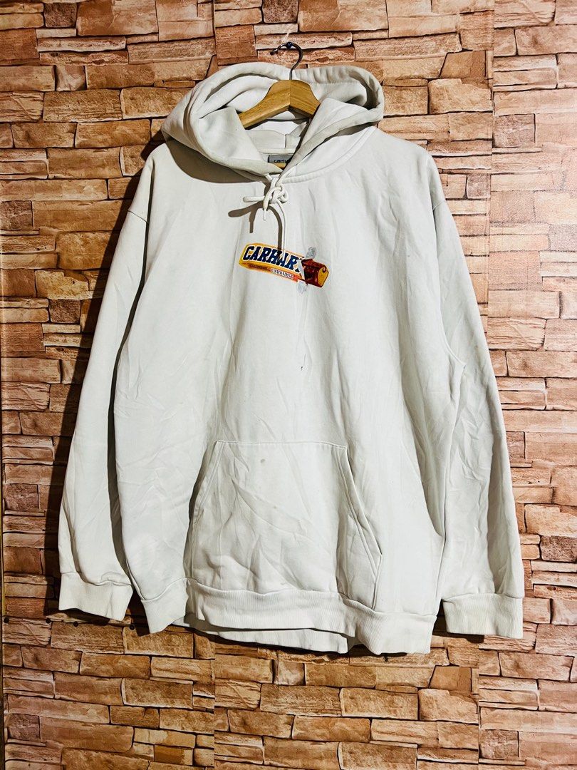 Carhartt xxl hot sale