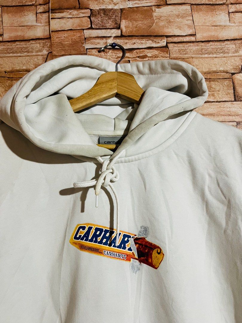 Carhartt xxl cheap