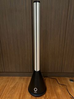 (Category: ) located in . Submitted by lohtj (Listing ID 1306567615, Image 1). Description: .