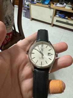 (Category: ) located in . Submitted by shar2015 (Listing ID 1306656766, Image 1). Description: .