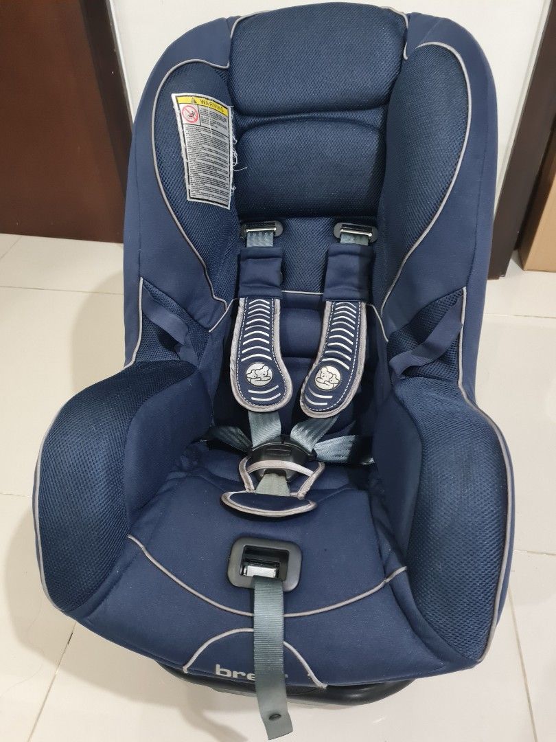 Jual car seat bayi best sale
