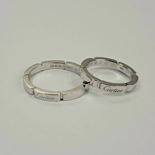 （分類：）位於 。 由 wing.414 提交（商品編號 1306587257，圖片 1）。簡介： 。