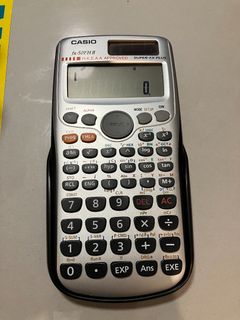 （分類：）位於 。 由 gordon2888 提交（商品編號 1306681987，圖片 1）。簡介： 。