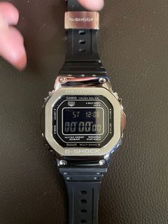 (Category: ) located in . Submitted by yosssssy (Listing ID 1306674643, Image 1). Description: .