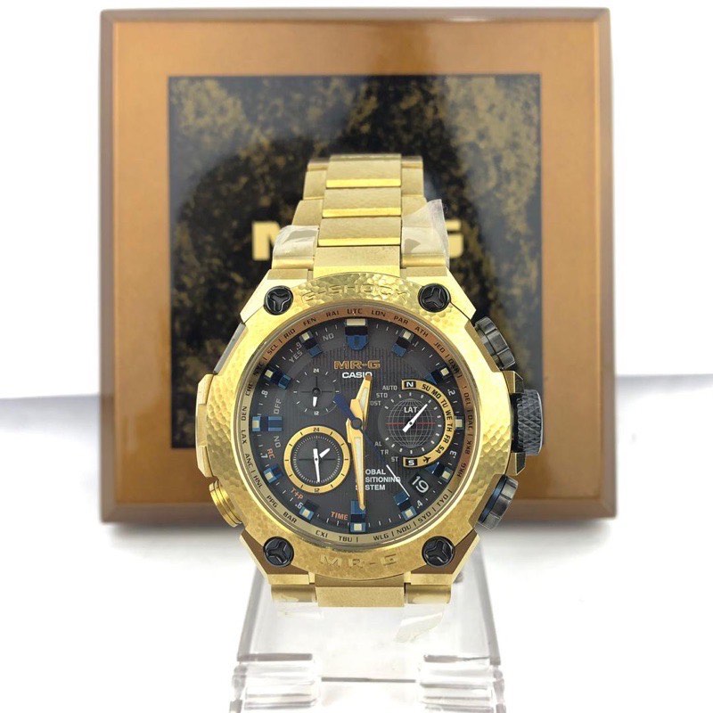 casio_gshock_mrg_titanium__gol