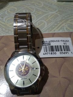 (Category: ) located in . Submitted by tipid.finds (Listing ID 1306623874, Image 1). Description: .