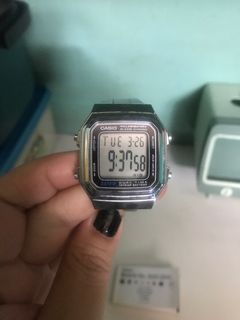 (Category: ) located in . Submitted by ane.ehs (Listing ID 1306550822, Image 1). Description: .