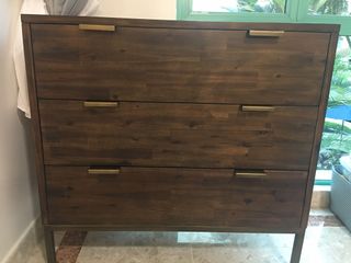 (Category: ) located in . Submitted by epwins (Listing ID 1306687187, Image 1). Description: .